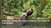 Busara iShamba Impact Report Cover.png